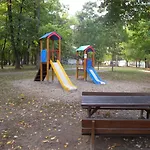 Дом отдыха In 20494 *