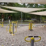 In 20494 * Харканы