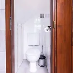 In 20494 Дом отдыха Харканы
