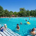 Дом отдыха In 20494 Харканы